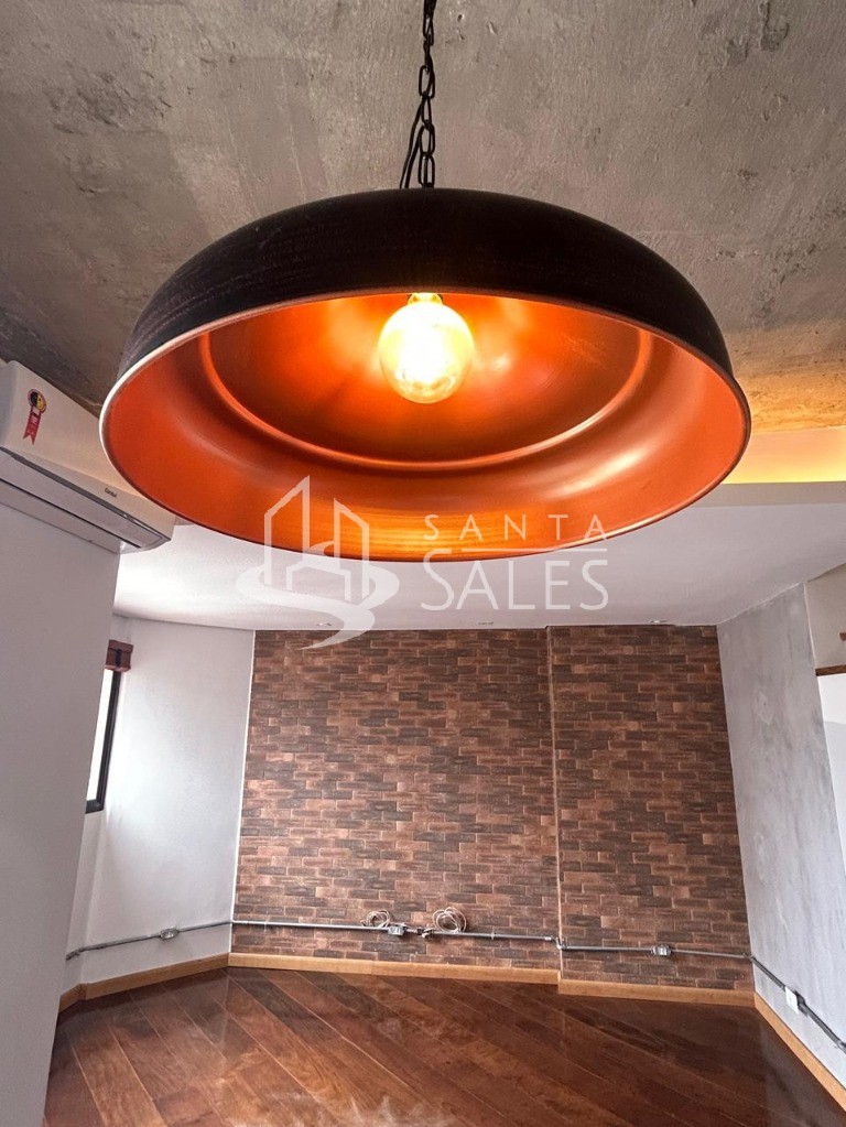 Apartamento, 2 quartos, 100 m² - Foto 13