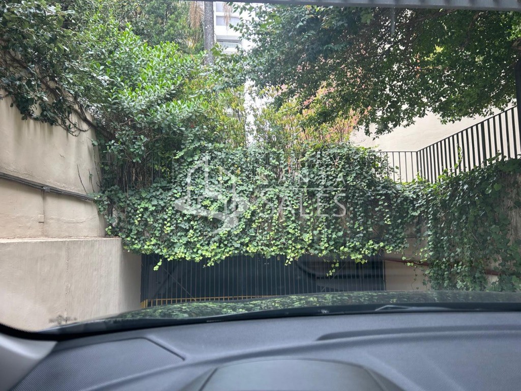 Apartamento, 2 quartos, 100 m² - Foto 14