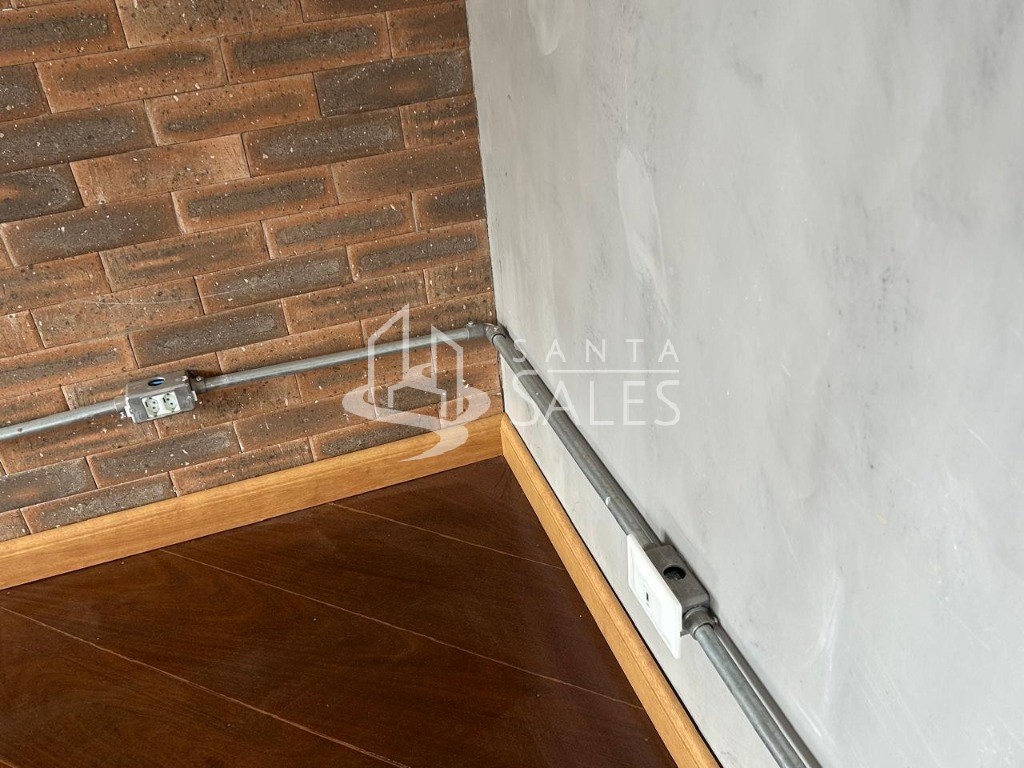 Apartamento, 2 quartos, 100 m² - Foto 16