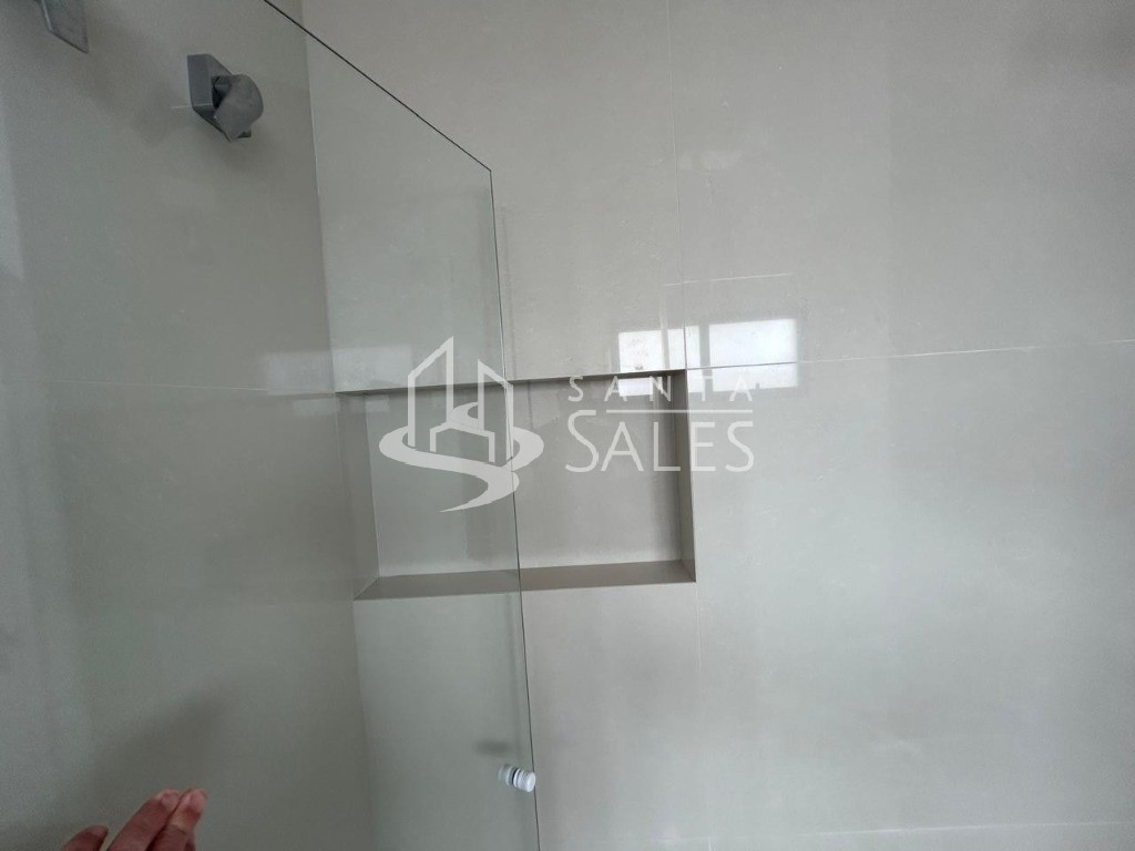 Apartamento, 2 quartos, 100 m² - Foto 17