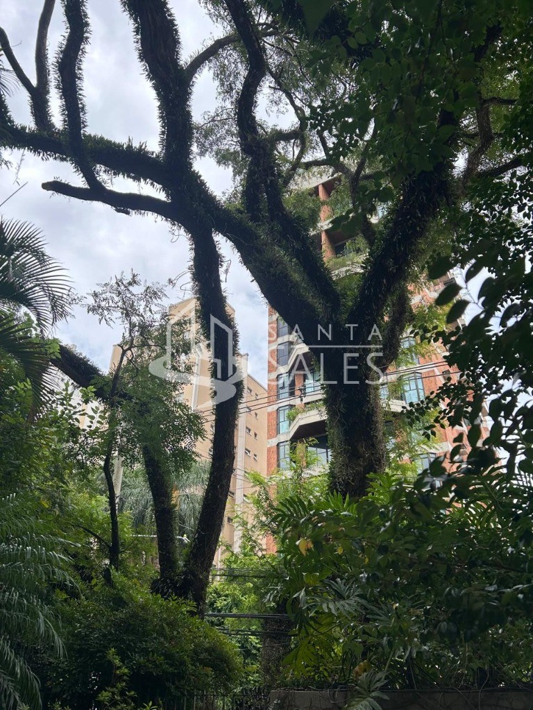 Apartamento, 2 quartos, 100 m² - Foto 22