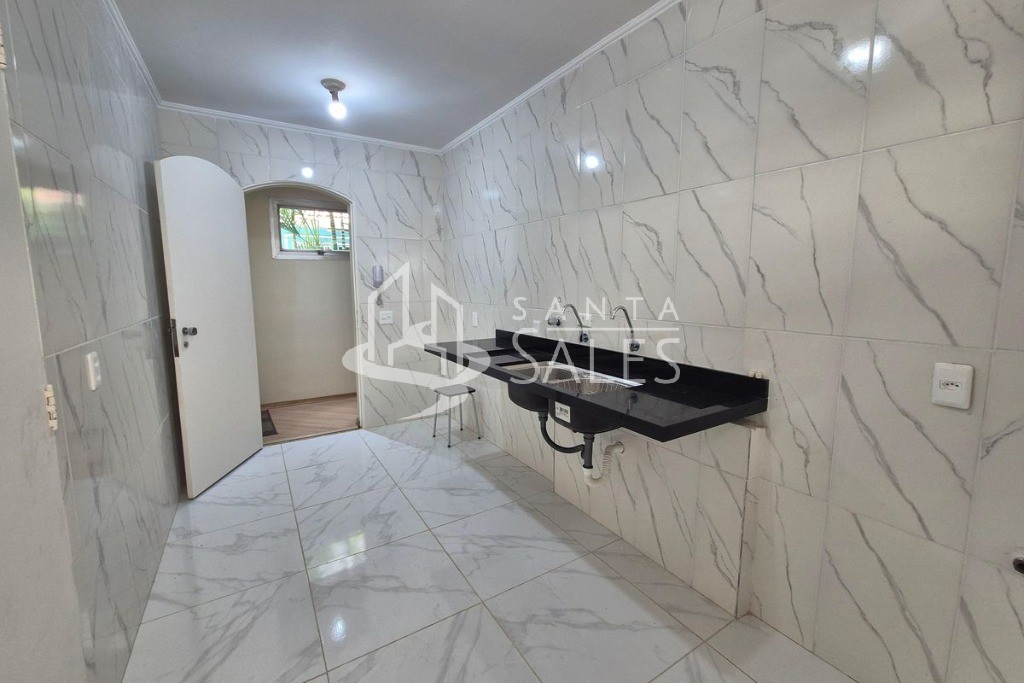 Apartamento, 3 quartos, 110 m² - Foto 7