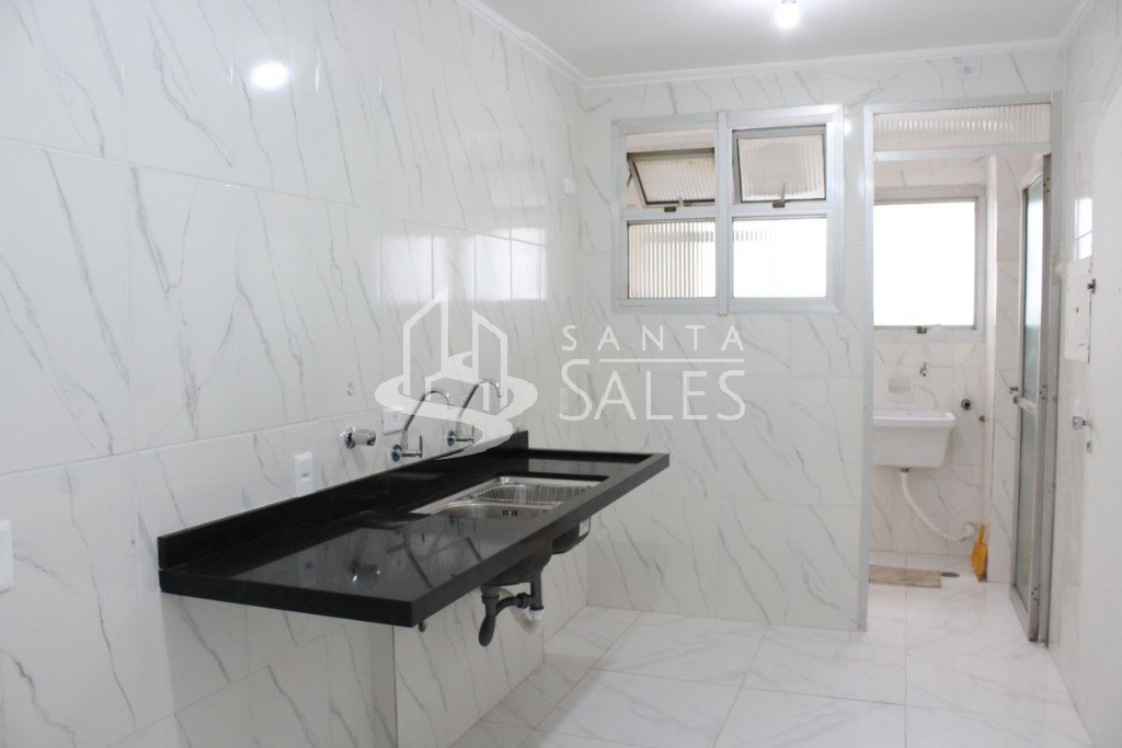 Apartamento, 3 quartos, 110 m² - Foto 8