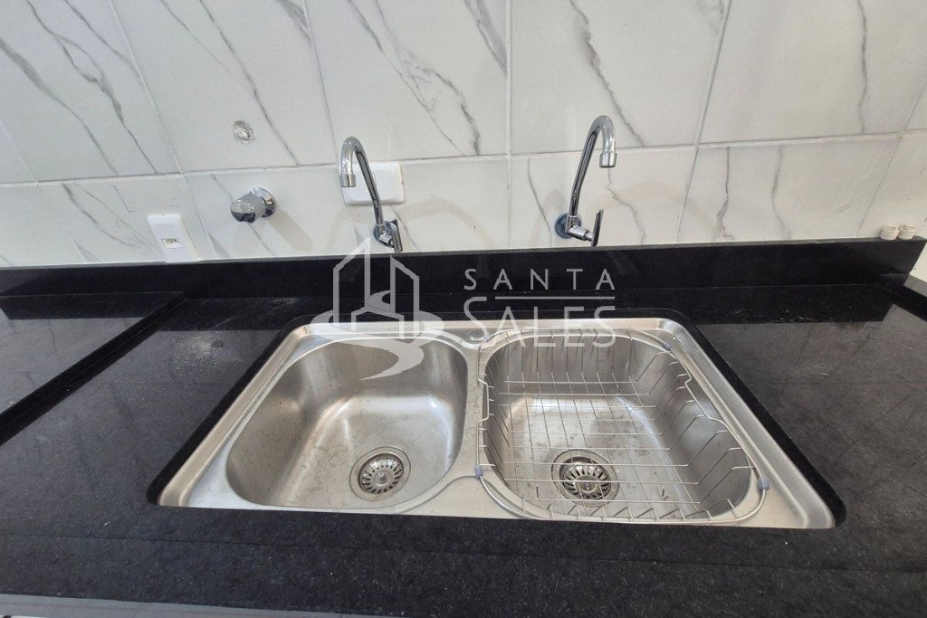 Apartamento, 3 quartos, 110 m² - Foto 9