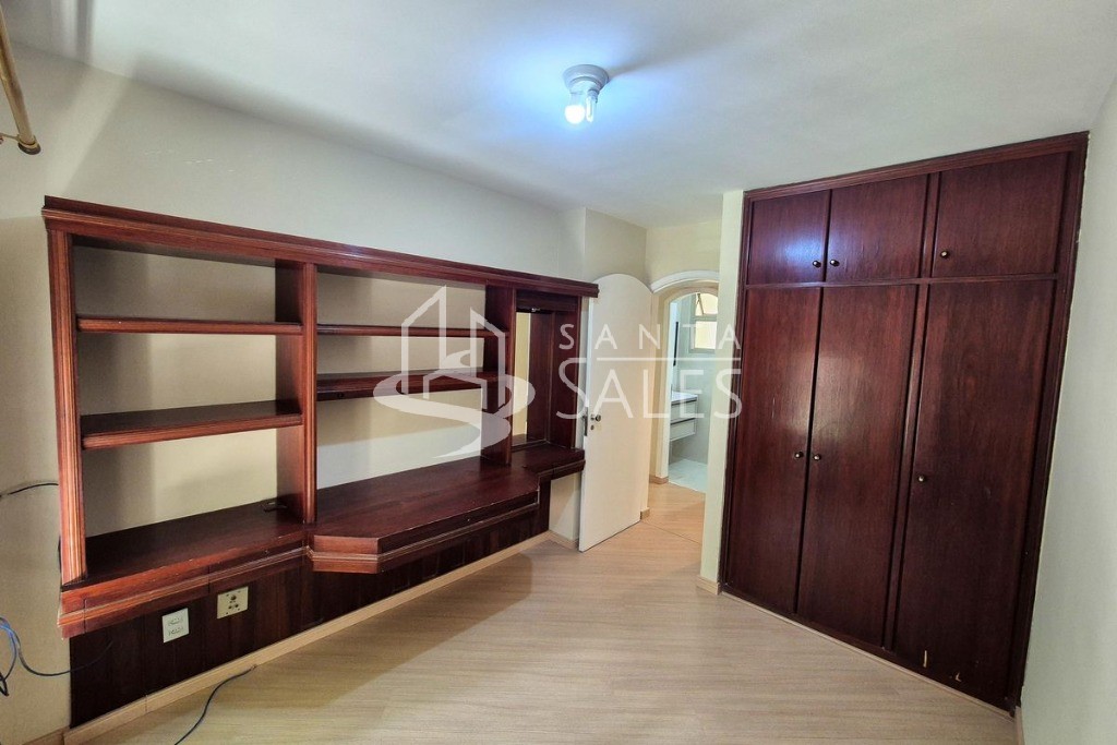 Apartamento, 3 quartos, 110 m² - Foto 10