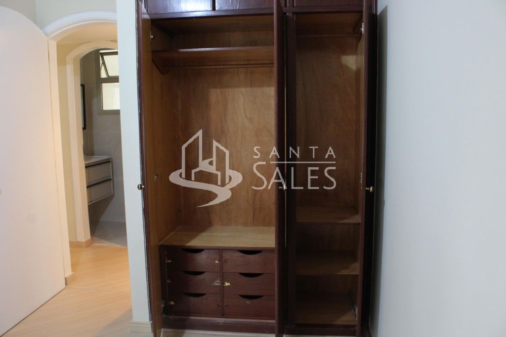 Apartamento, 3 quartos, 110 m² - Foto 12