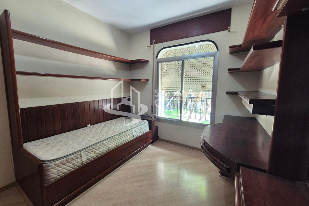 Apartamento, 3 quartos, 110 m² - Foto 13