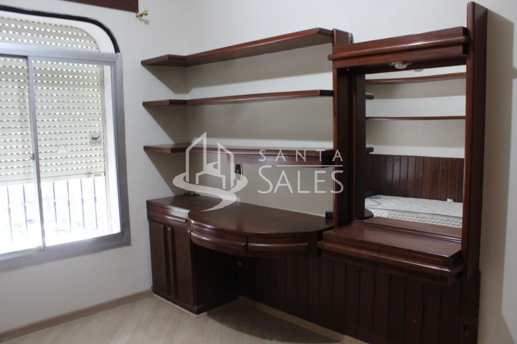 Apartamento, 3 quartos, 110 m² - Foto 14