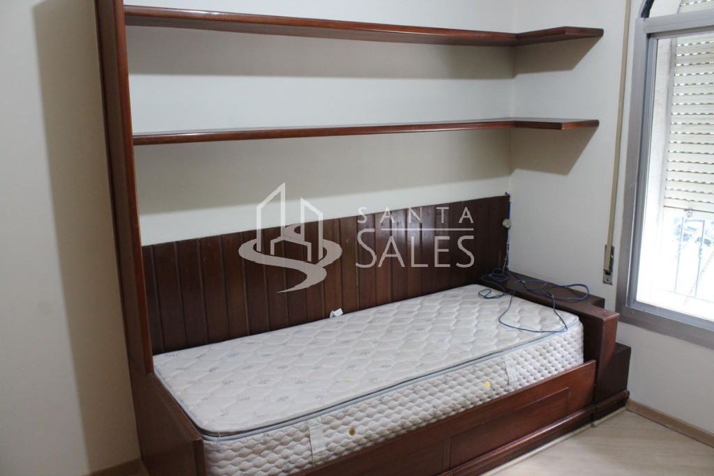 Apartamento, 3 quartos, 110 m² - Foto 15