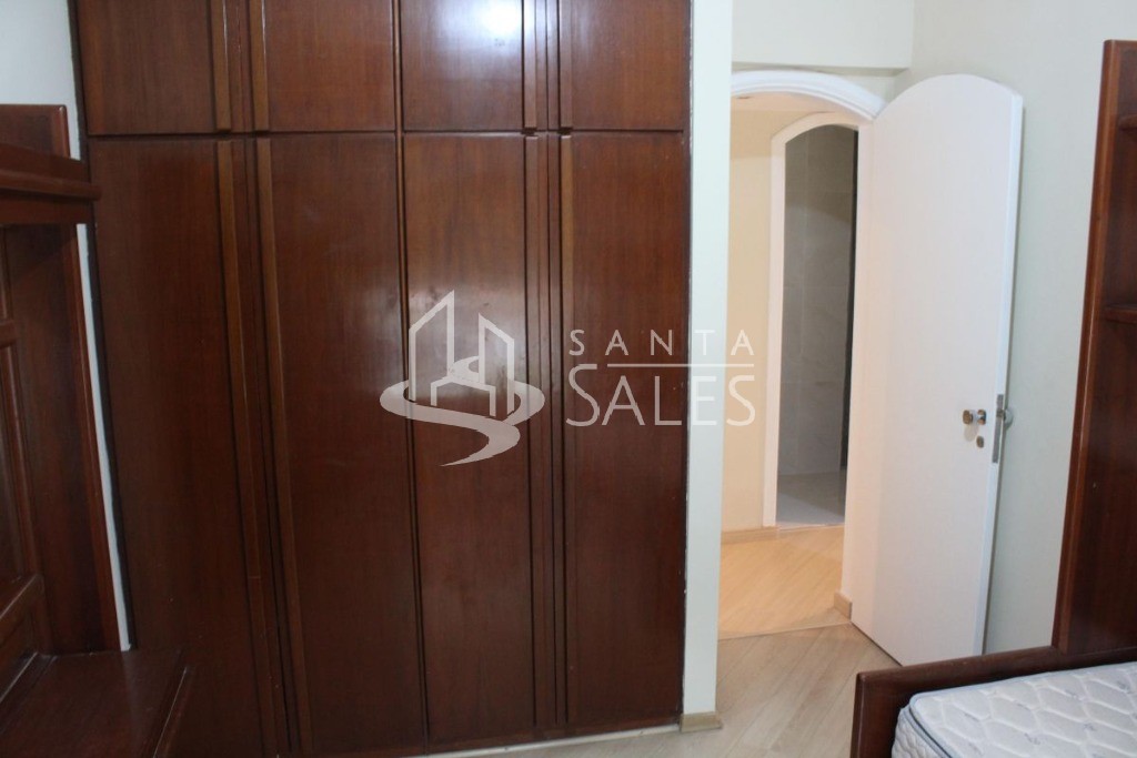 Apartamento, 3 quartos, 110 m² - Foto 16