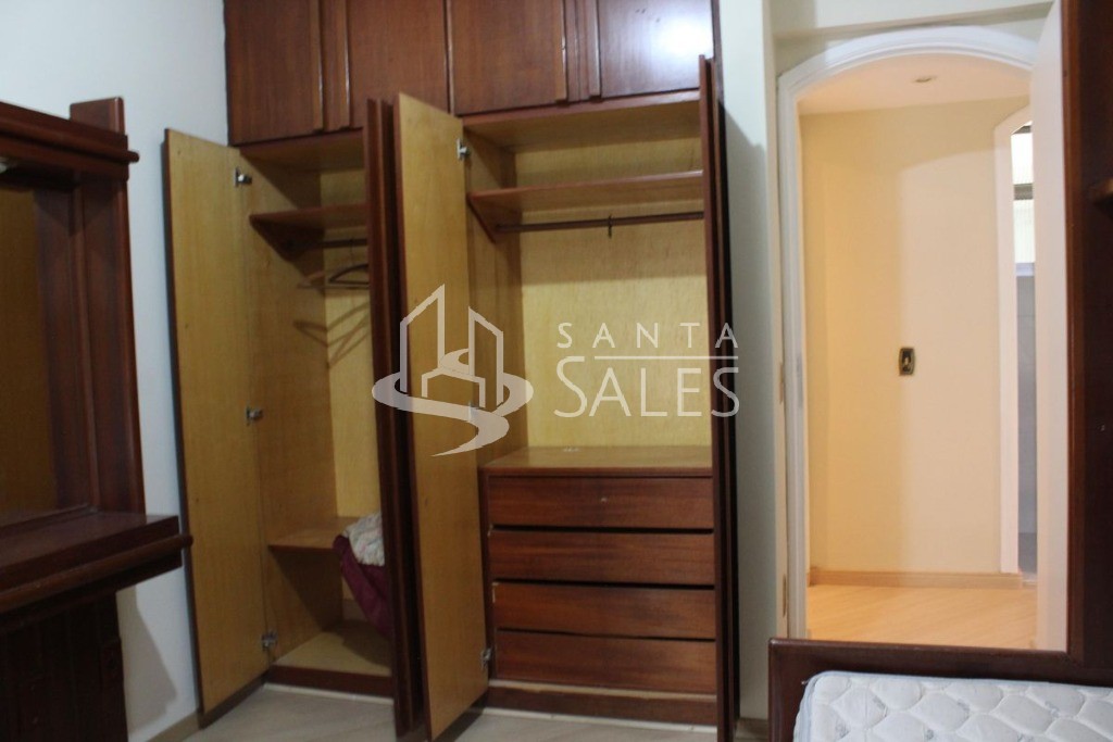 Apartamento, 3 quartos, 110 m² - Foto 17