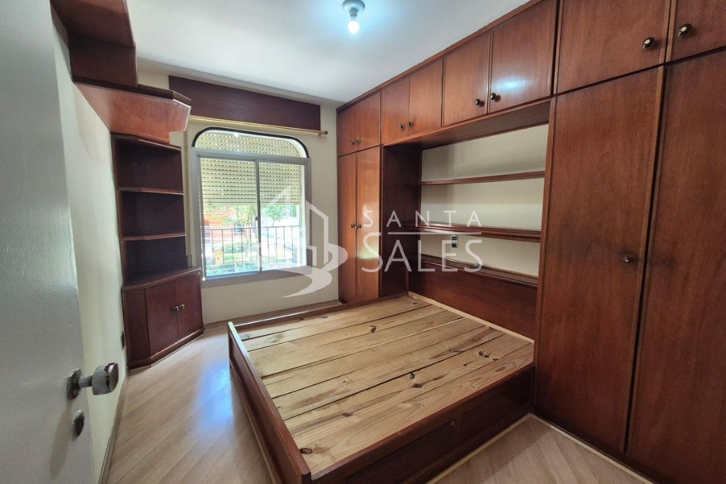 Apartamento, 3 quartos, 110 m² - Foto 18