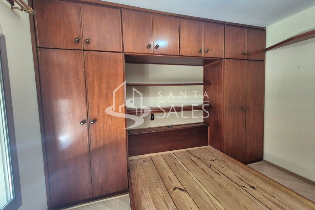 Apartamento, 3 quartos, 110 m² - Foto 19