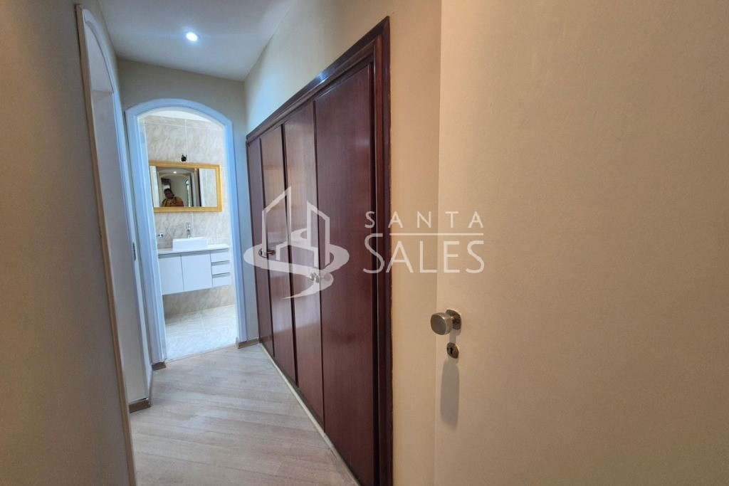 Apartamento, 3 quartos, 110 m² - Foto 22