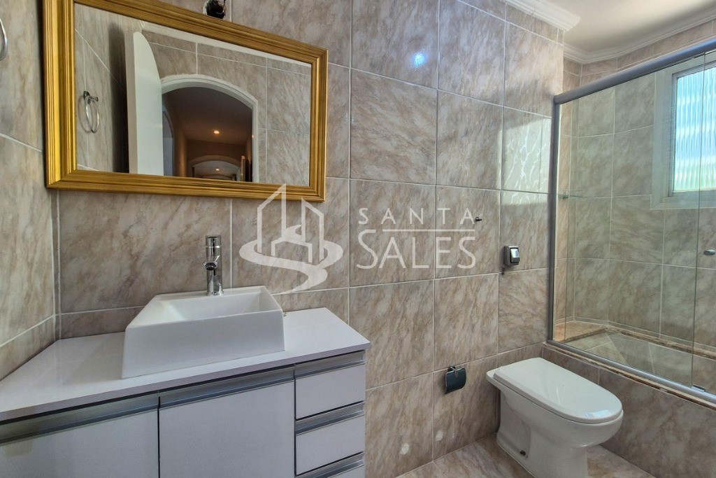 Apartamento, 3 quartos, 110 m² - Foto 24
