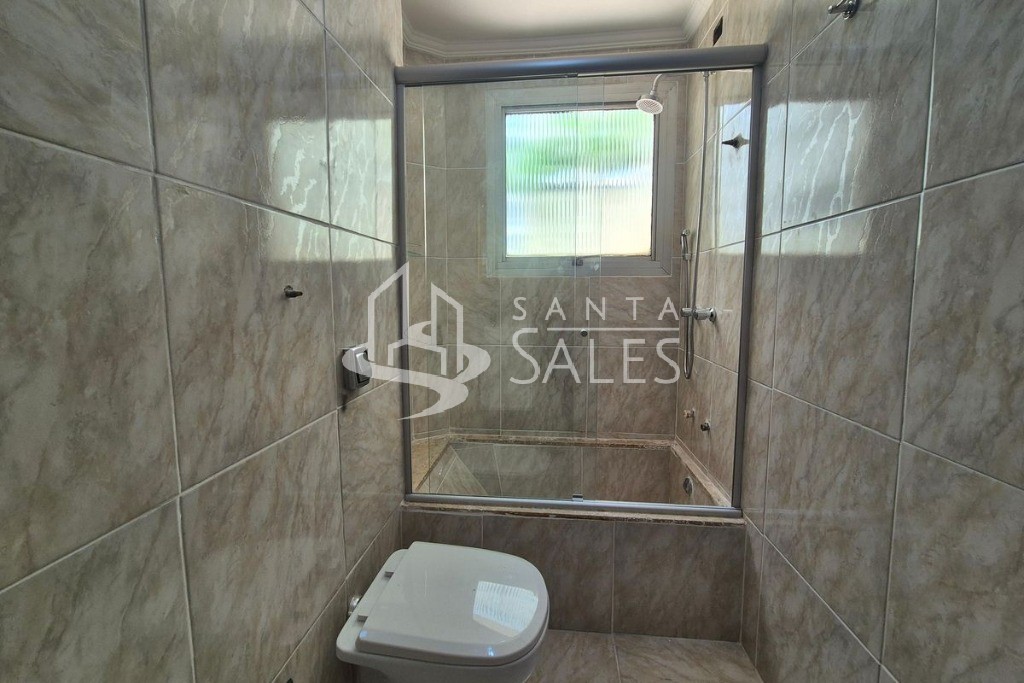 Apartamento, 3 quartos, 110 m² - Foto 25