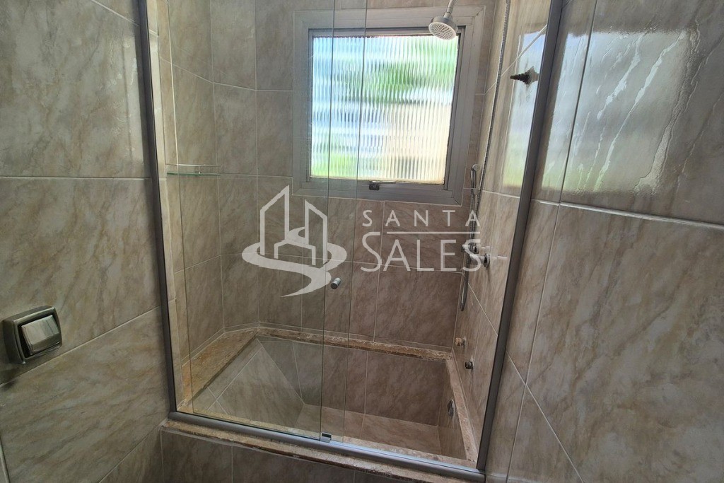 Apartamento, 3 quartos, 110 m² - Foto 26
