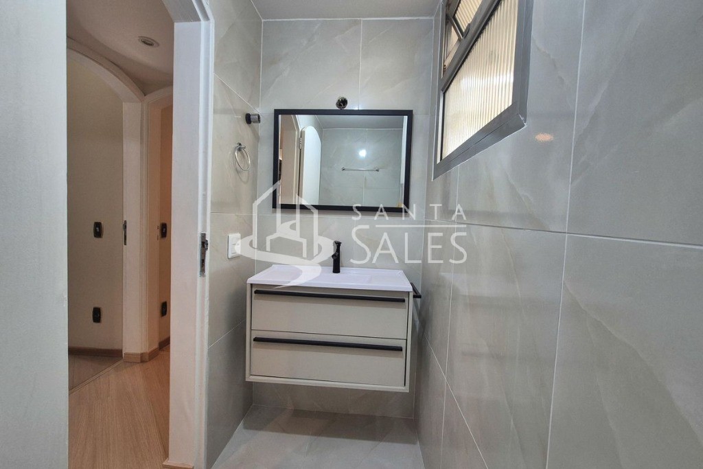 Apartamento, 3 quartos, 110 m² - Foto 27