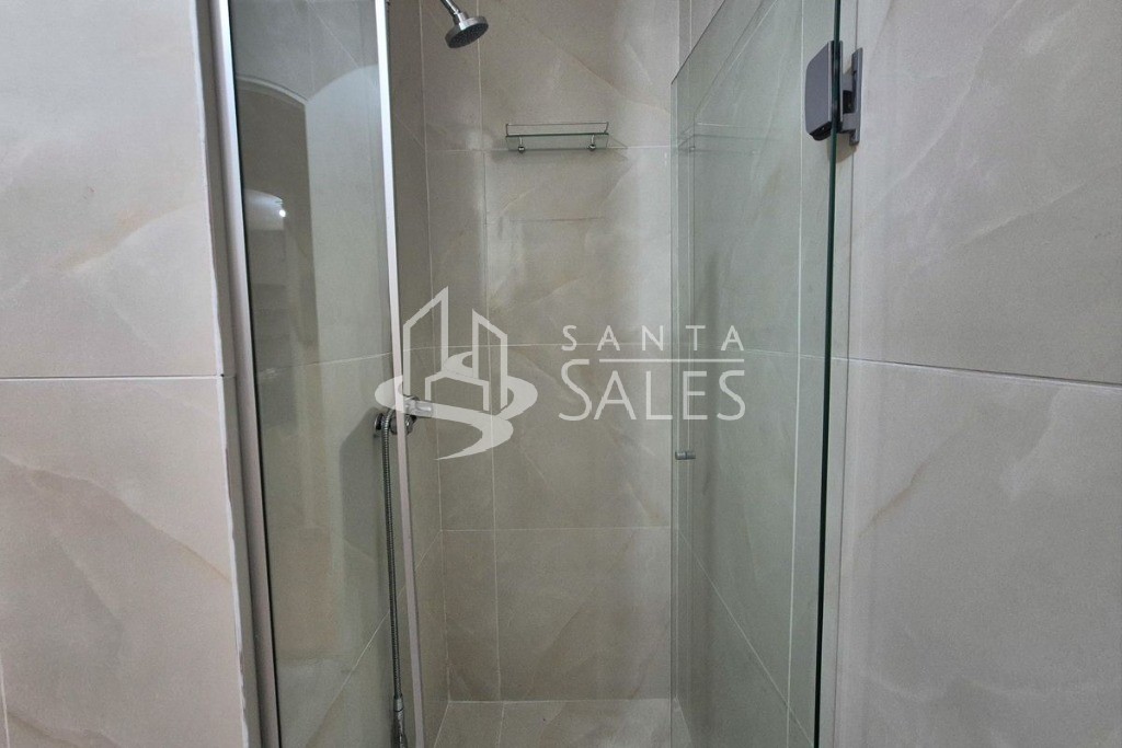 Apartamento, 3 quartos, 110 m² - Foto 28