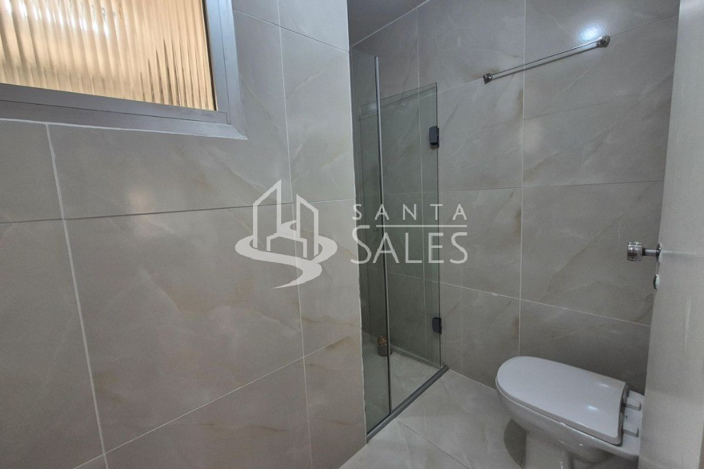 Apartamento, 3 quartos, 110 m² - Foto 29
