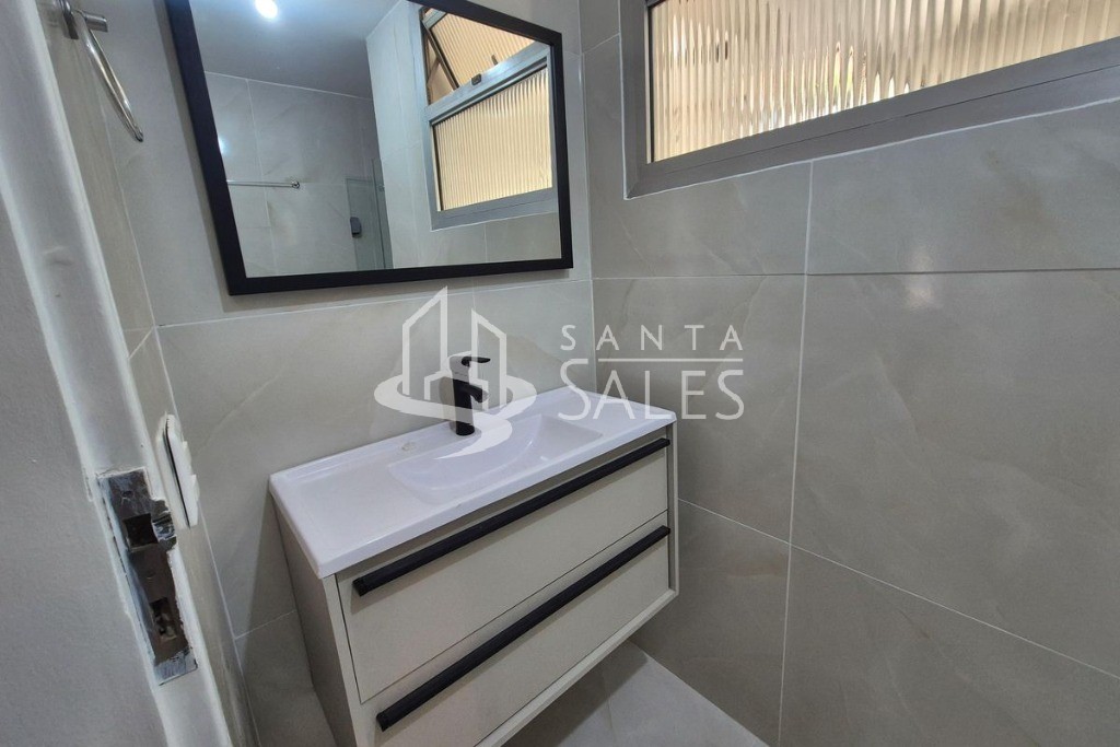 Apartamento, 3 quartos, 110 m² - Foto 30