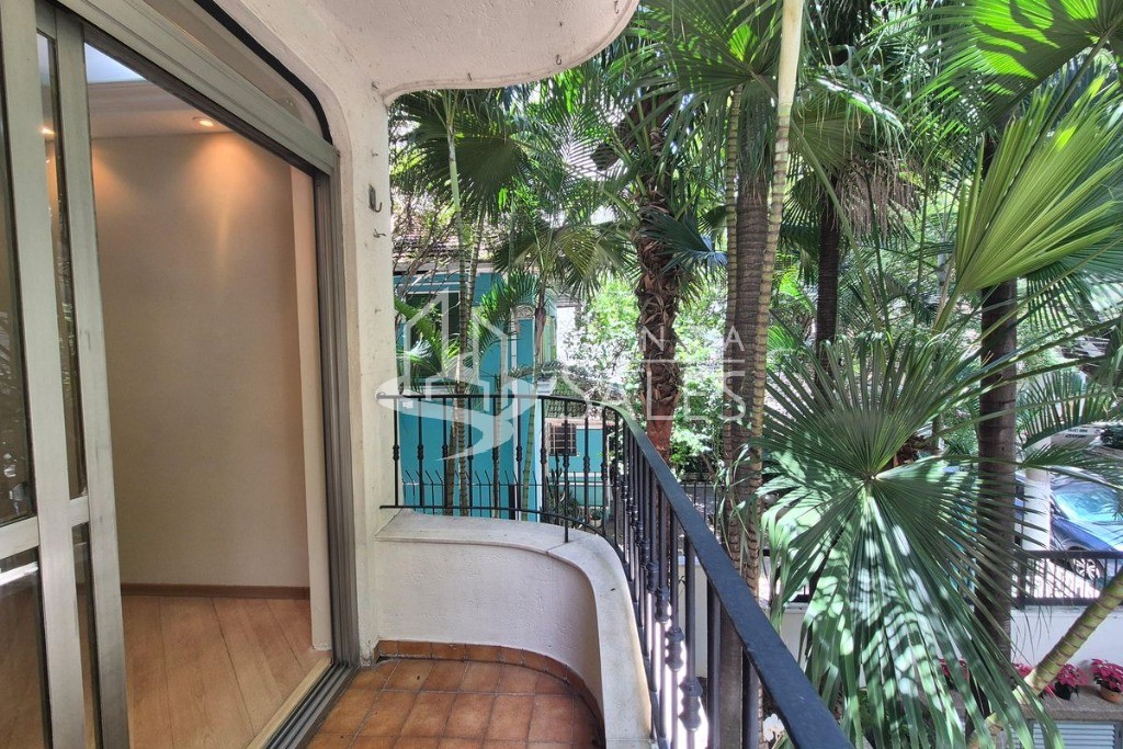 Apartamento, 3 quartos, 110 m² - Foto 31