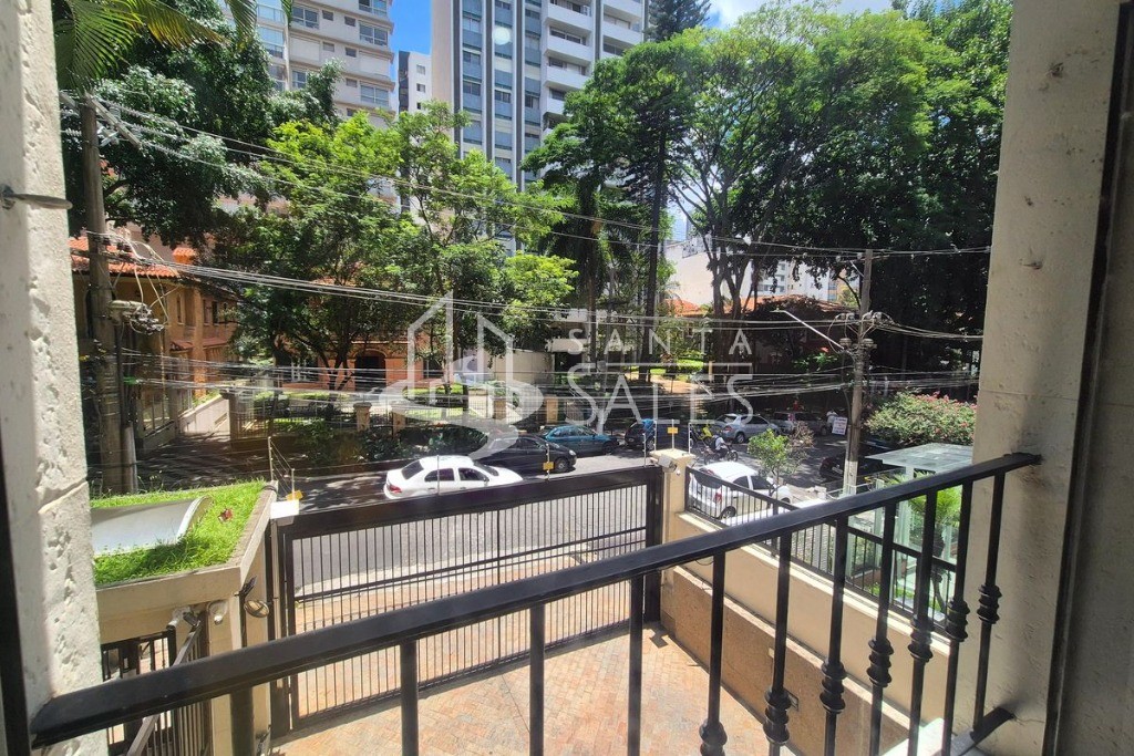 Apartamento, 3 quartos, 110 m² - Foto 34