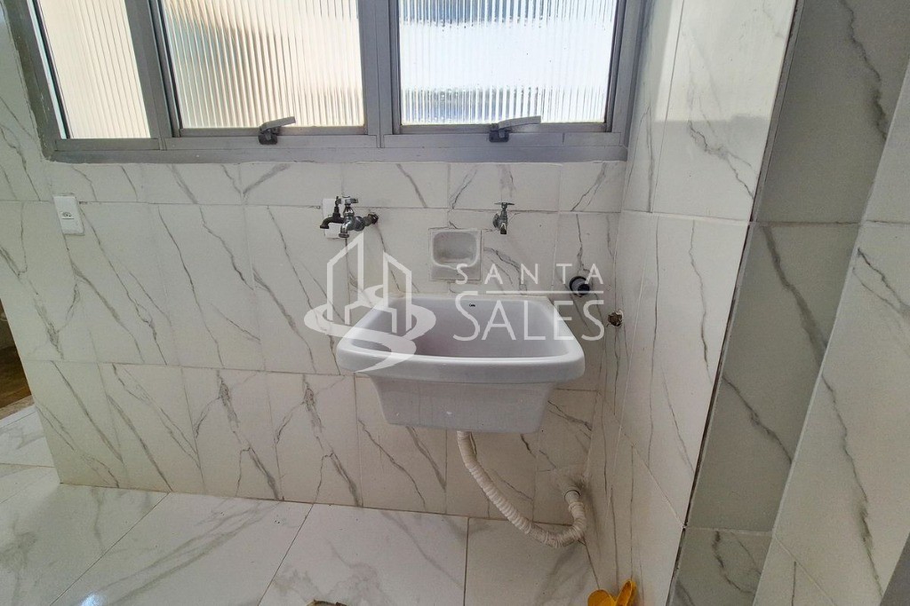 Apartamento, 3 quartos, 110 m² - Foto 36