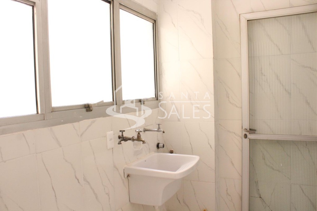 Apartamento, 3 quartos, 110 m² - Foto 37