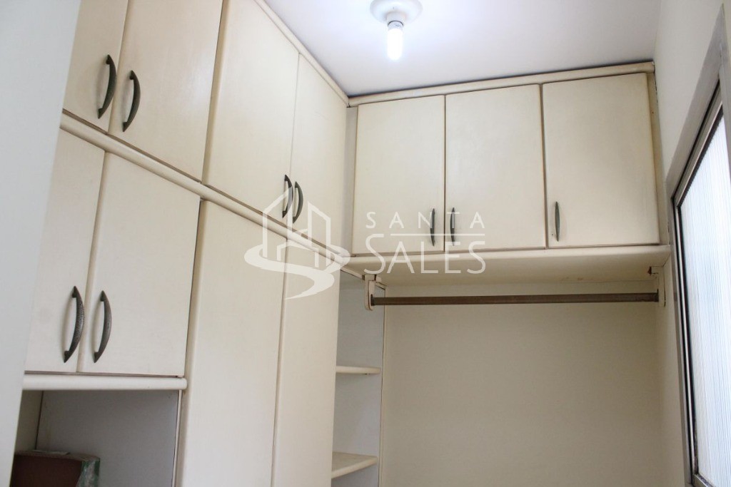 Apartamento, 3 quartos, 110 m² - Foto 40
