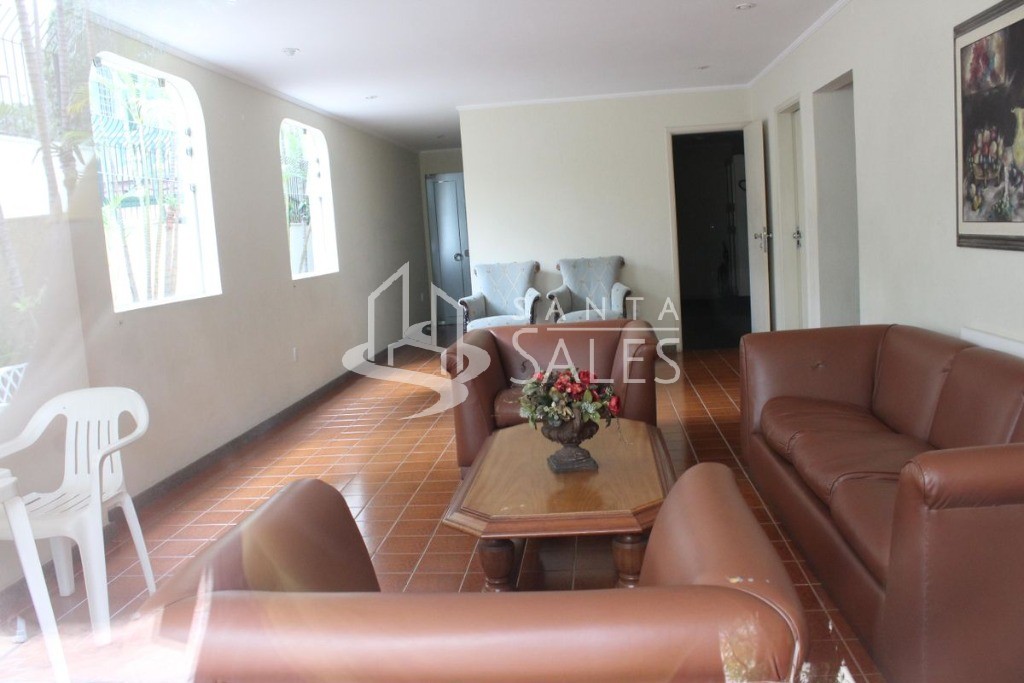 Apartamento, 3 quartos, 110 m² - Foto 46