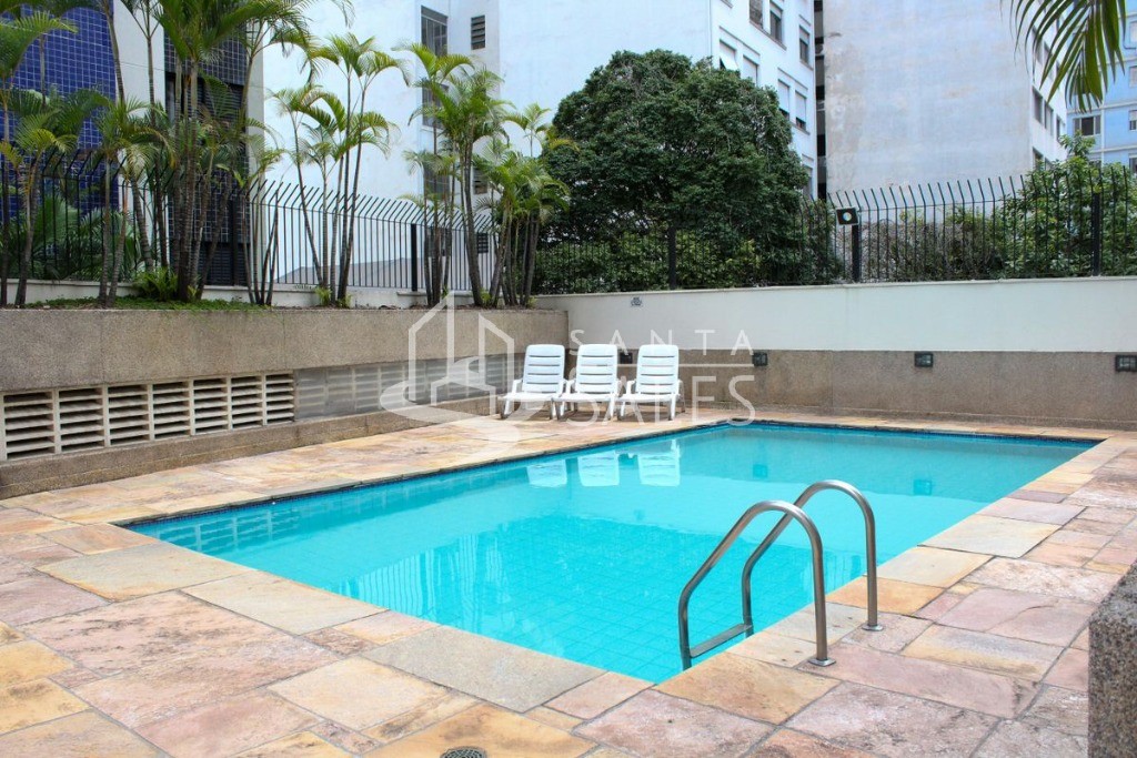 Apartamento, 3 quartos, 110 m² - Foto 48