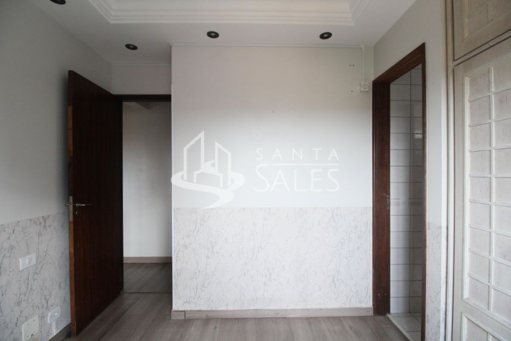 Apartamento, 2 quartos, 62 m² - Foto 15