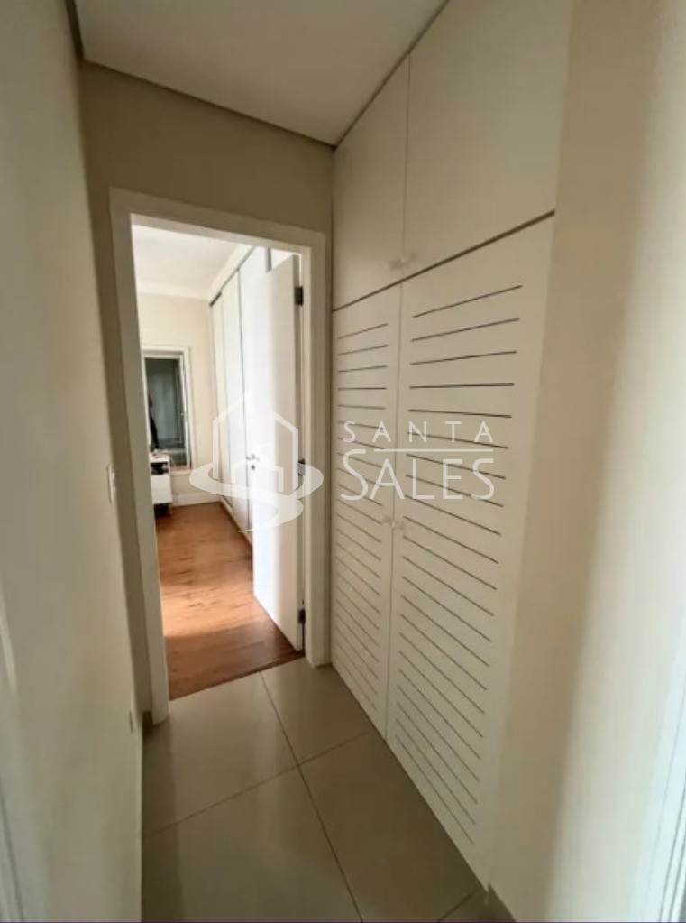 Apartamento, 2 quartos, 90 m² - Foto 8