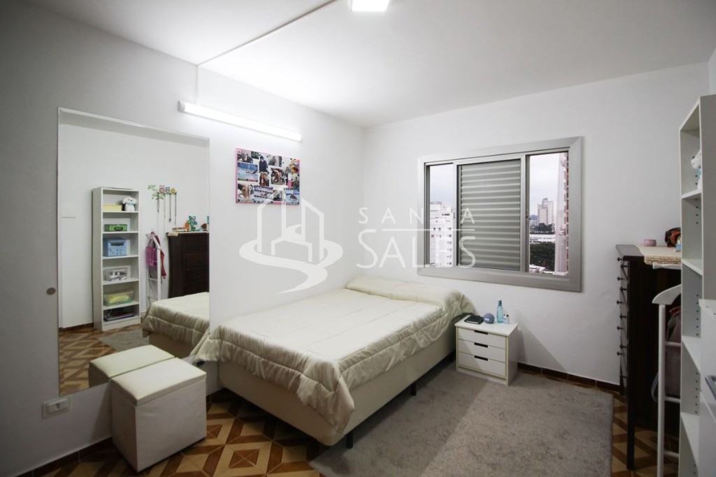 Apartamento, 2 quartos, 112 m² - Foto 9