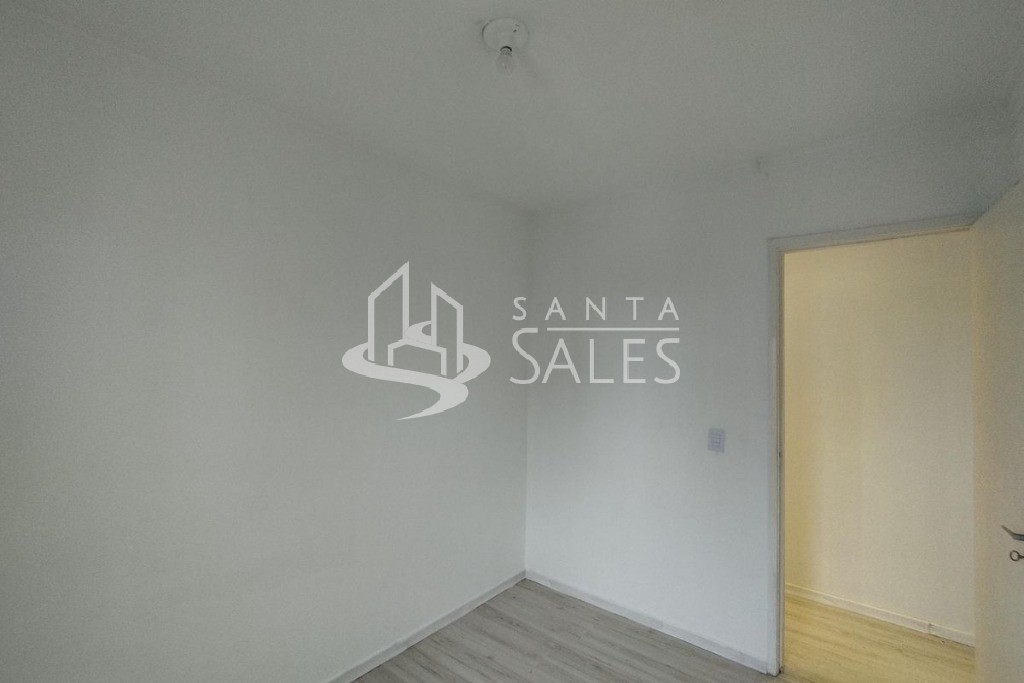 Apartamento, 2 quartos, 47 m² - Foto 15