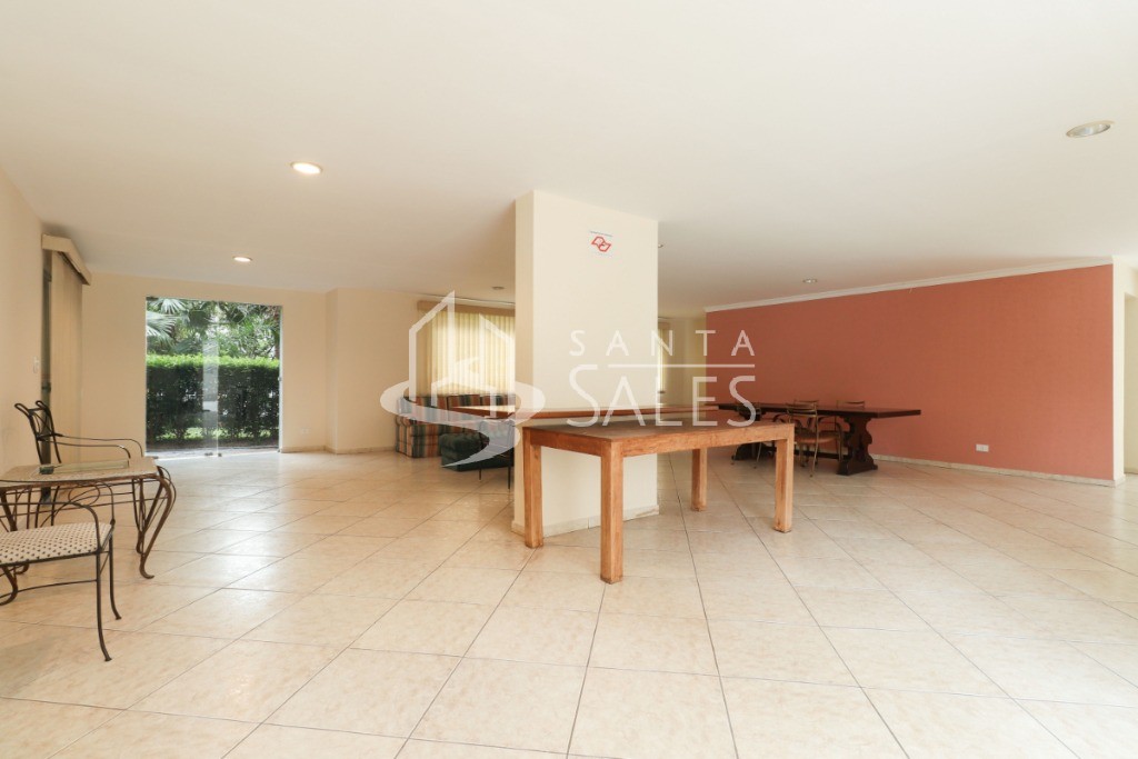 Apartamento, 4 quartos, 180 m² - Foto 48
