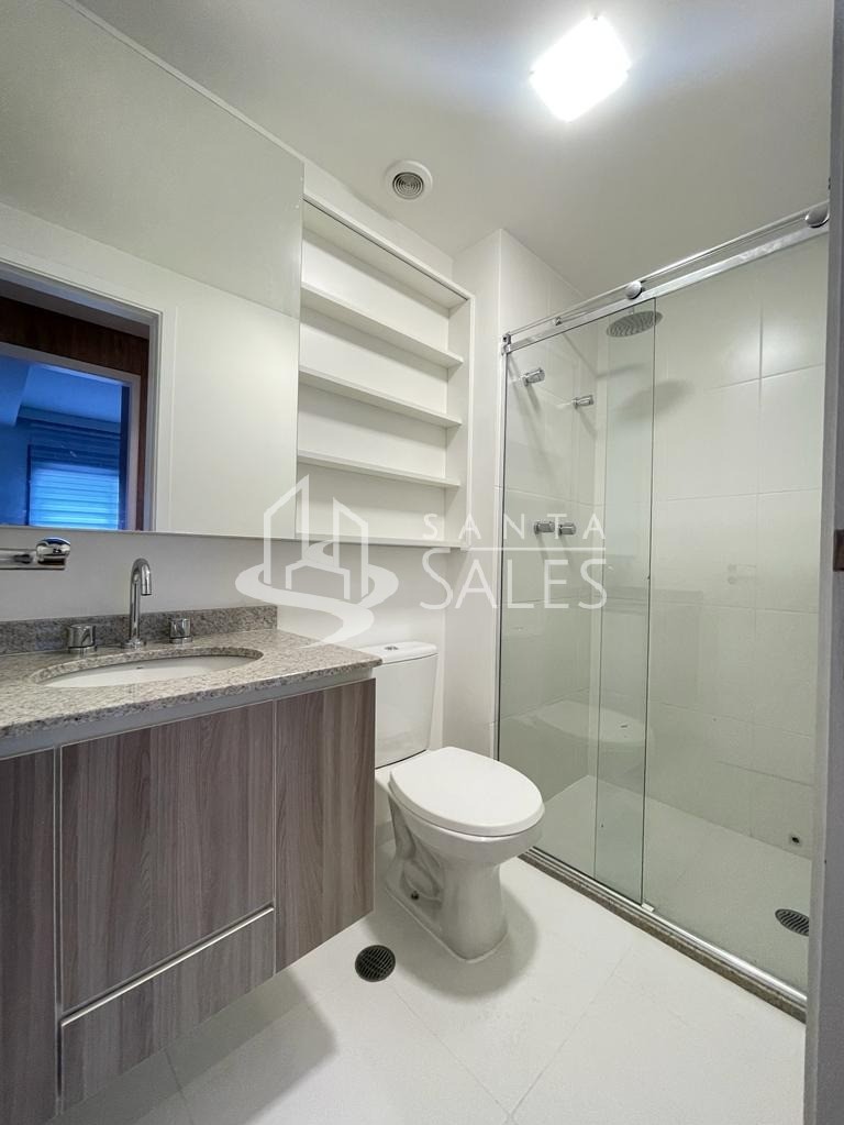 Apartamento, 2 quartos, 60 m² - Foto 14