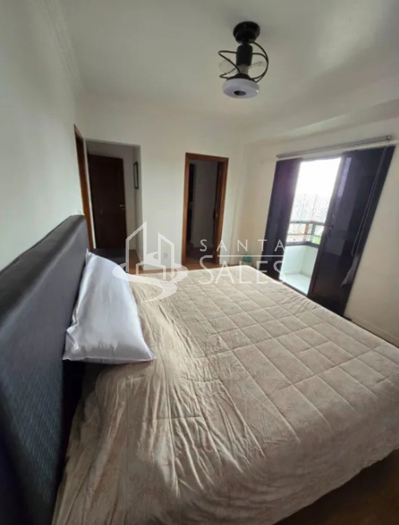 Apartamento, 4 quartos, 320 m² - Foto 8
