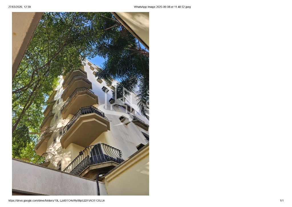 Flat/Apart Hotel, 1 quarto, 43 m² - Foto 6