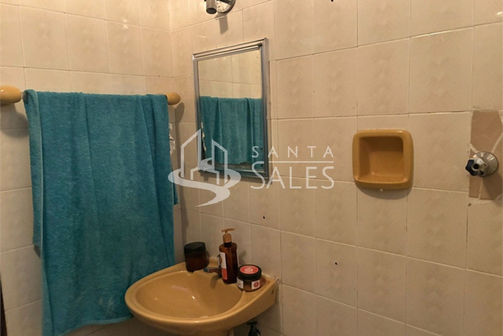 Casa, 3 quartos, 200 m² - Foto 18