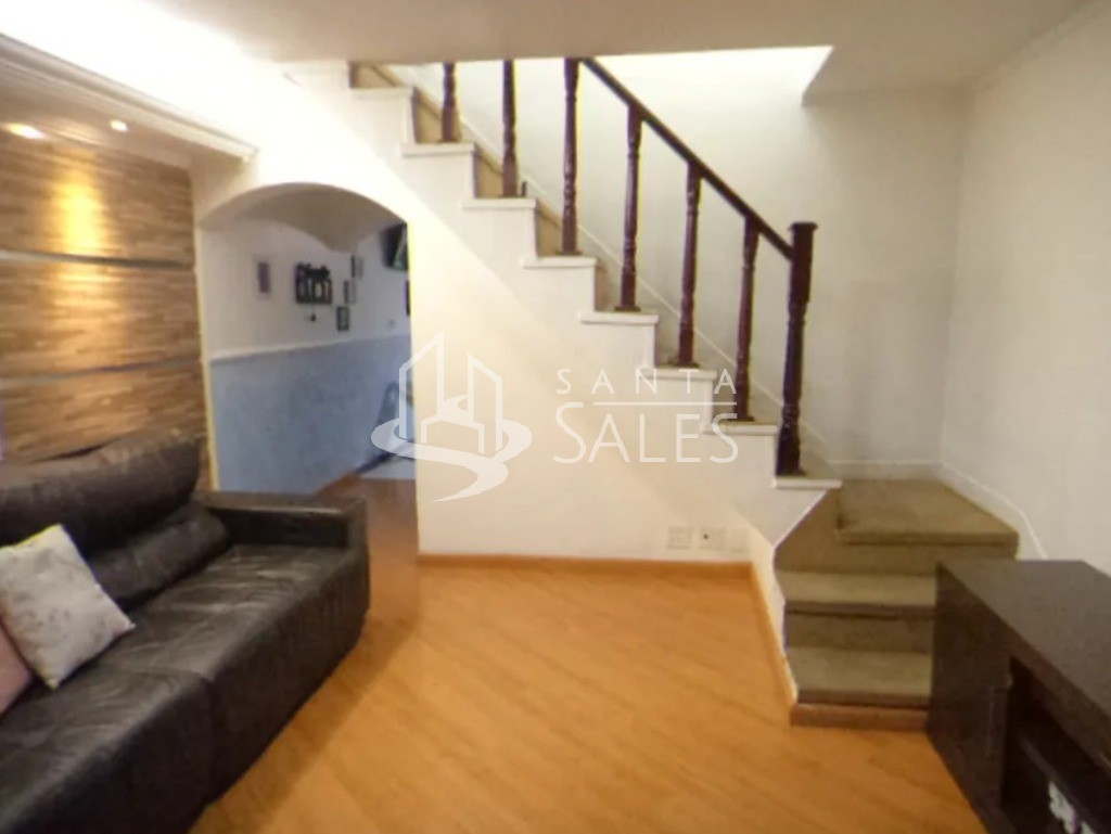Casa, 3 quartos, 246 m² - Foto 3