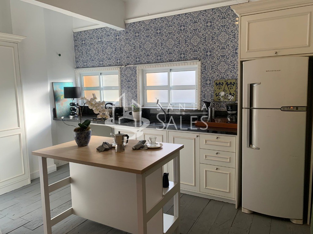 Apartamento, 1 quarto, 68 m² - Foto 27