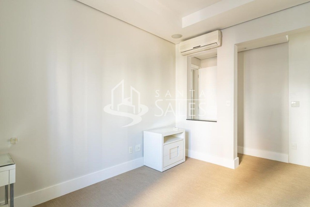 Apartamento, 2 quartos, 168 m² - Foto 16