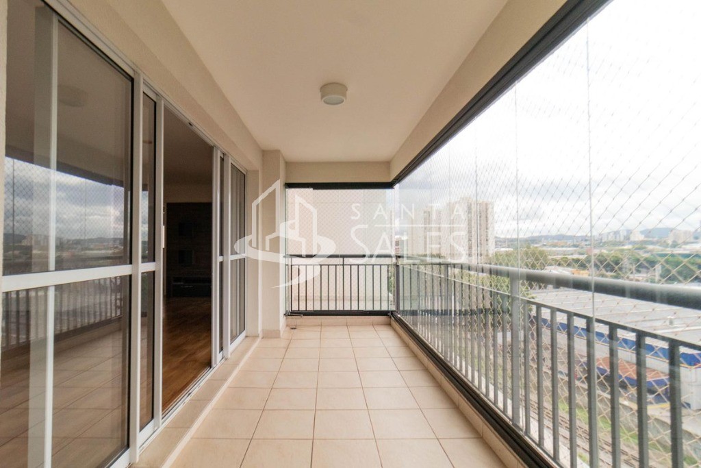 Apartamento, 3 quartos, 130 m² - Foto 27
