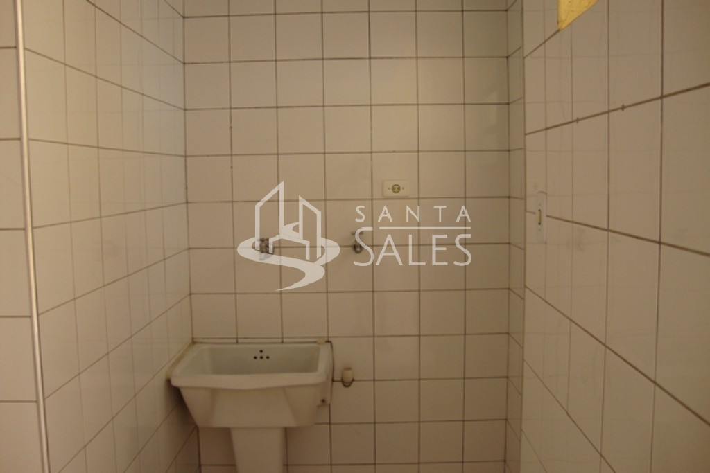 Casa, 3 quartos, 160 m² - Foto 5