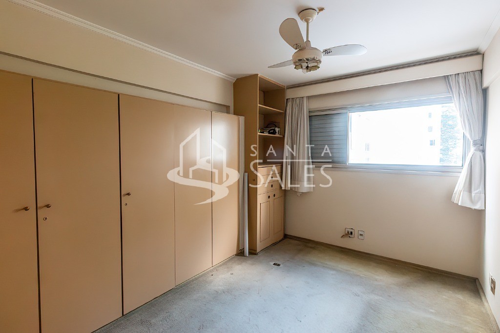 Apartamento, 2 quartos, 126 m² - Foto 26