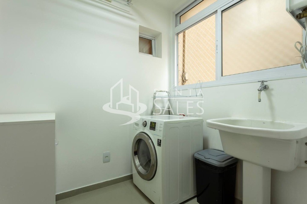 Apartamento, 2 quartos, 114 m² - Foto 14