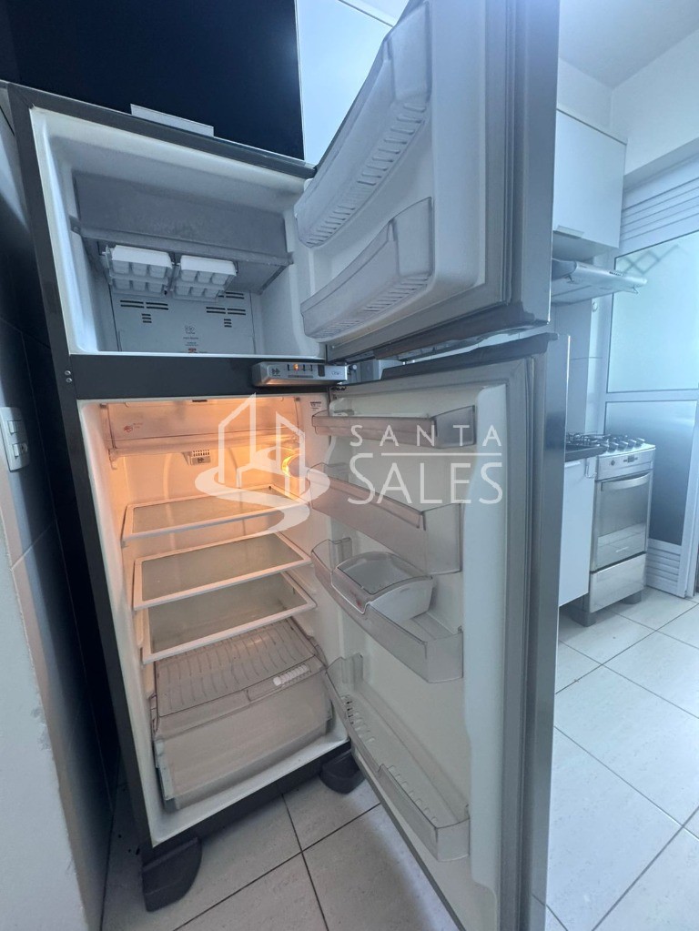 Apartamento, 2 quartos, 70 m² - Foto 6