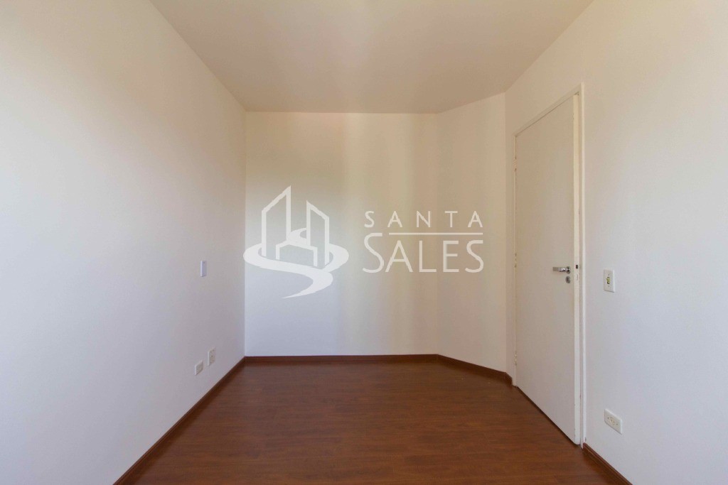 Apartamento, 3 quartos, 119 m² - Foto 16